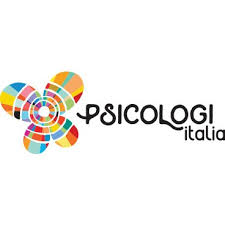 psicologiitalia Contatti