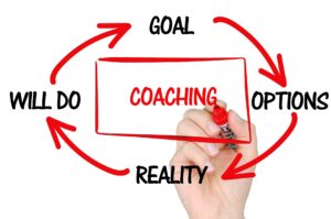 coaching-2738522_1920-300x199 Coaching