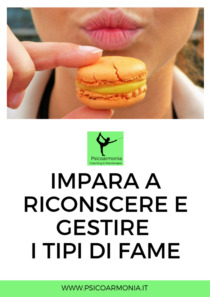Copia-di-Copia-di-Distinguiamo-i-tipi-di-fame-4-724x1024 Guida gratuita per gestire la fame emotiva