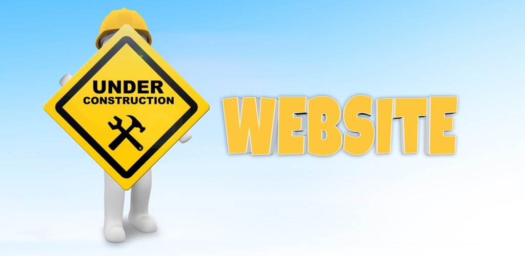 maintenance-2422172_1920-1024x500 Cambiamento: stadi e resistenza