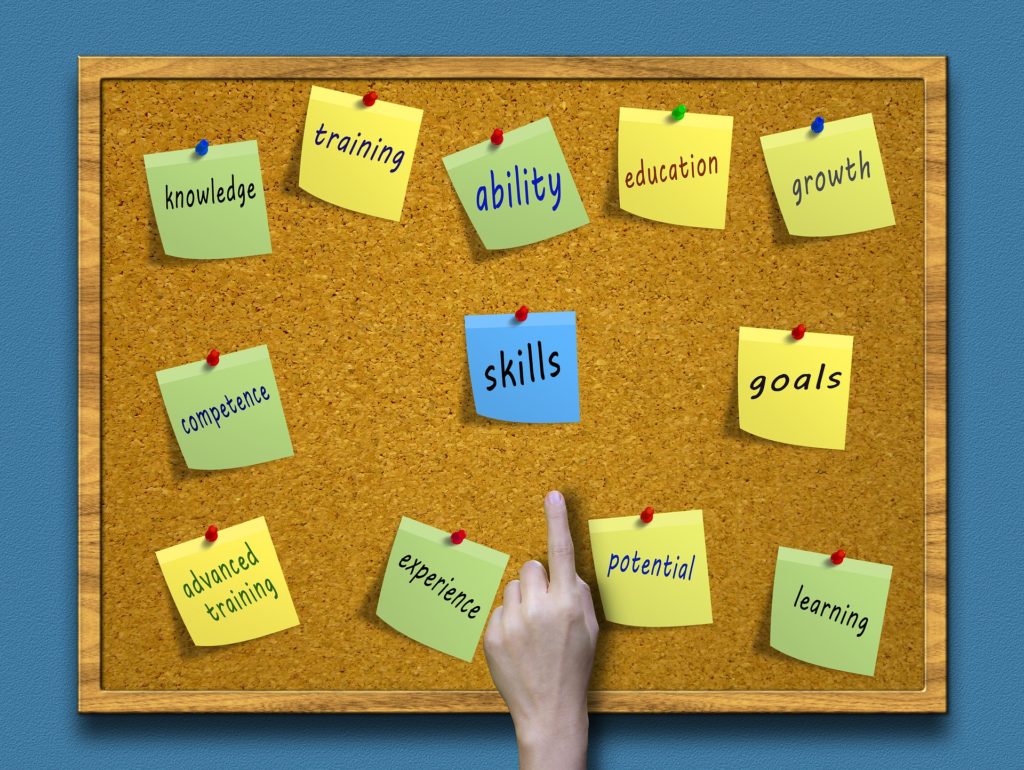 skills-3288238_1920-1024x770 Formazione