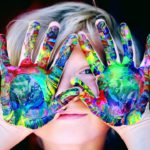 La Sicurezza Psicologica dei Nostri Figli