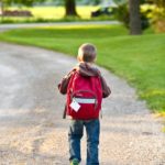 5 consigli per un sereno rientro a scuola