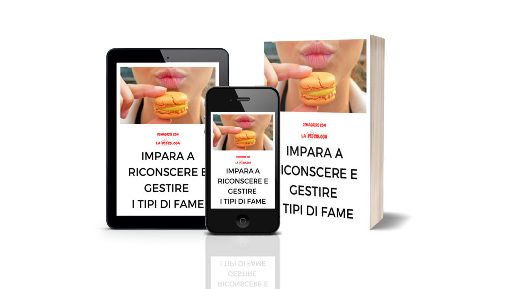 1600174578-1024x582 Guida gratuita per gestire la fame emotiva