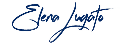 Lugato Elena
