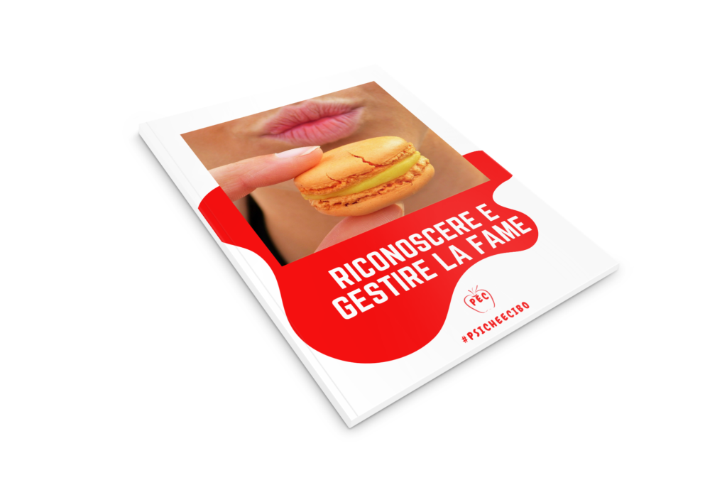 Mockup-Fame-emotiva-1024x683 Psiche & Cibo